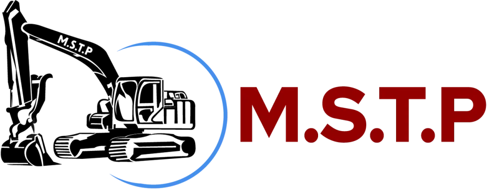 mstp
